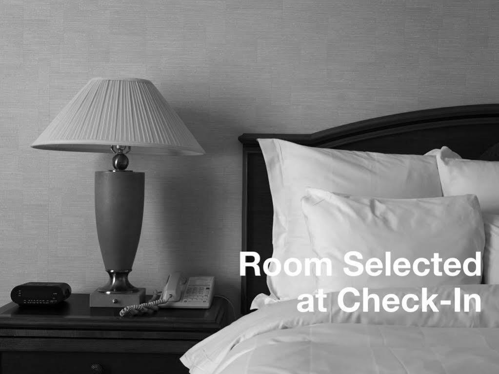 Holiday Inn Express Hotel & Suites Ooltewah Springs - Chattanooga By Ihg Dış mekan fotoğraf